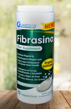 Fibrasina Original Flavor